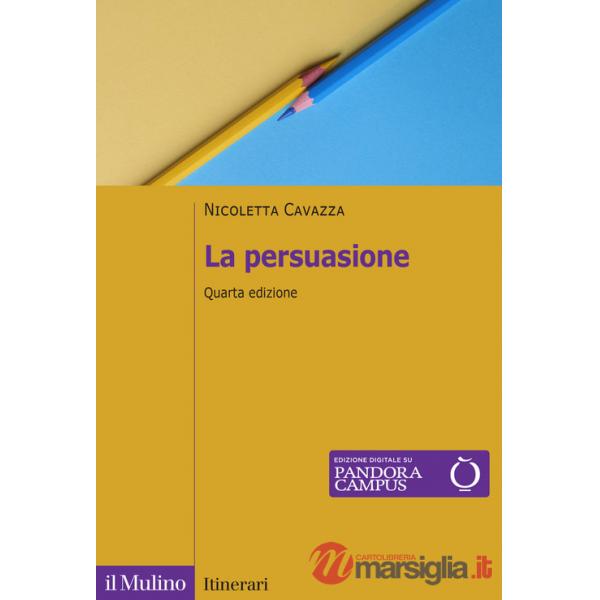 Persuasione. Nuova ediz. (La)