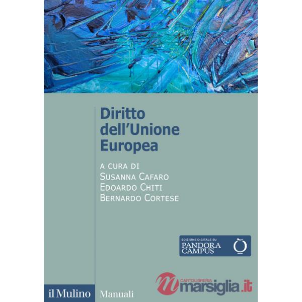 Diritto dell'Unione Europea