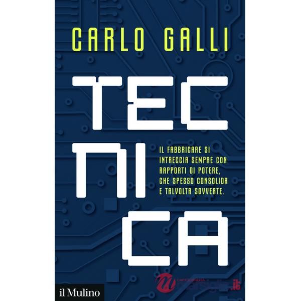 Tecnica