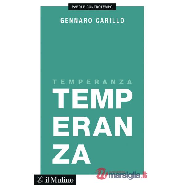Temperanza