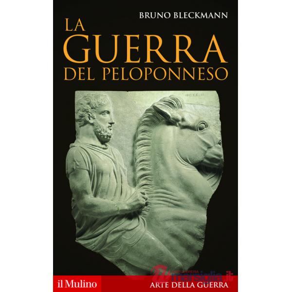 Guerra del Peloponneso (La)