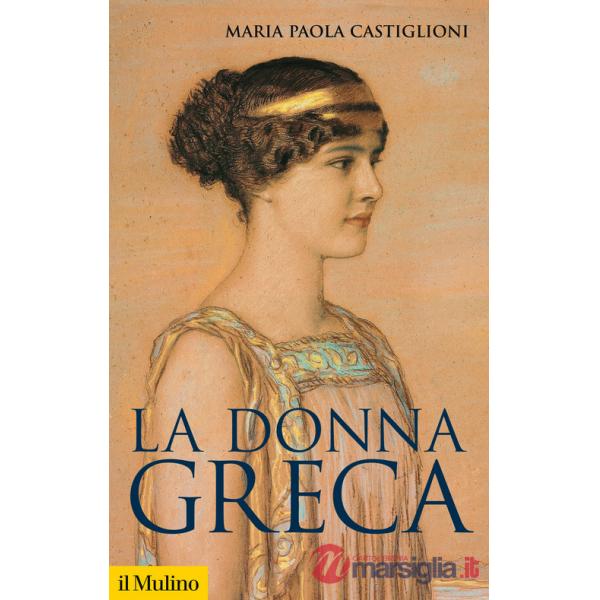 Donna greca (La)
