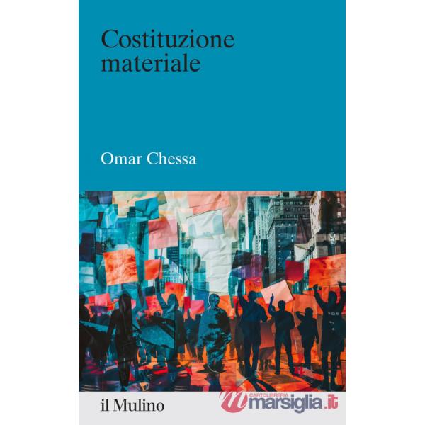 Costituzione materiale