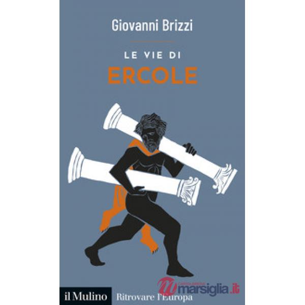 Vie di Ercole (Le)