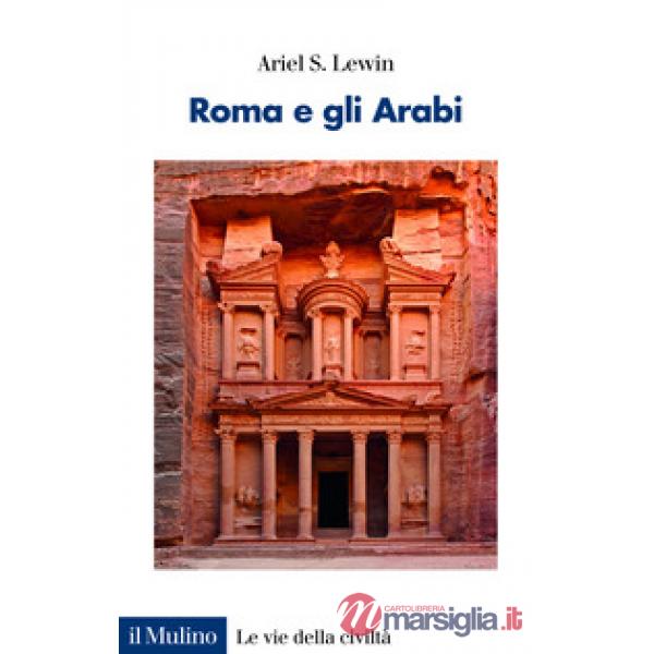 Roma e gli Arabi