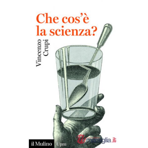 Che cos'è la scienza?