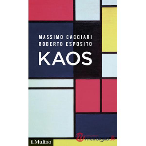 Kaos