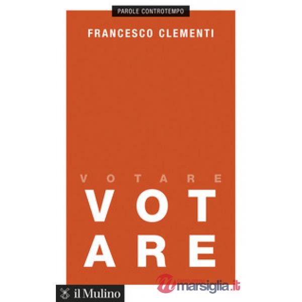 Votare
