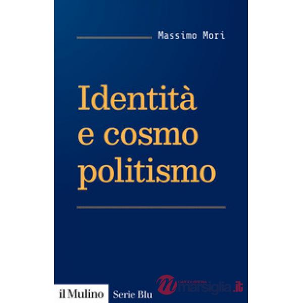 Identità e cosmopolitismo
