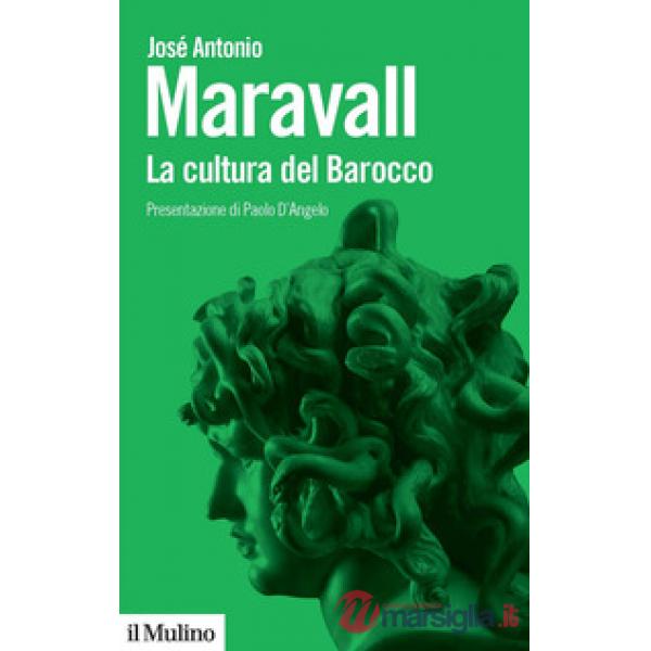 Cultura del barocco (La)