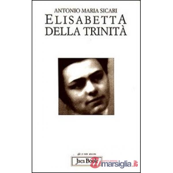 Elisabetta della Trinità