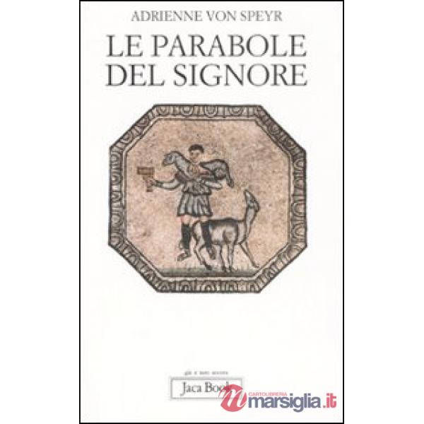 Parabole del Signore (Le)