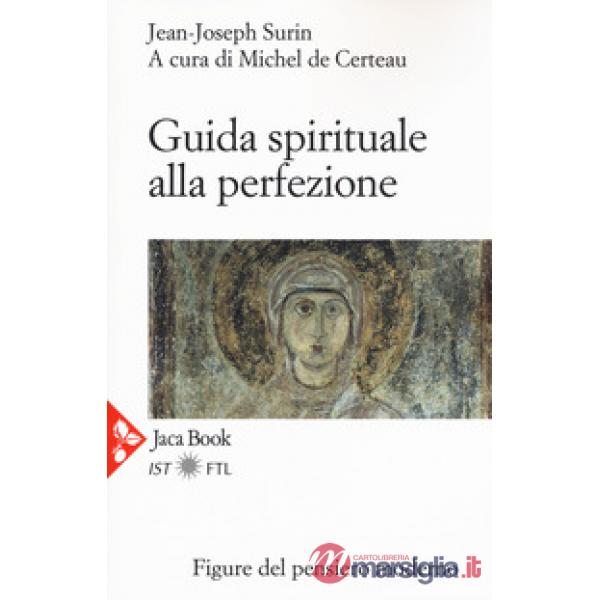 Guida spirituale alla perfezione