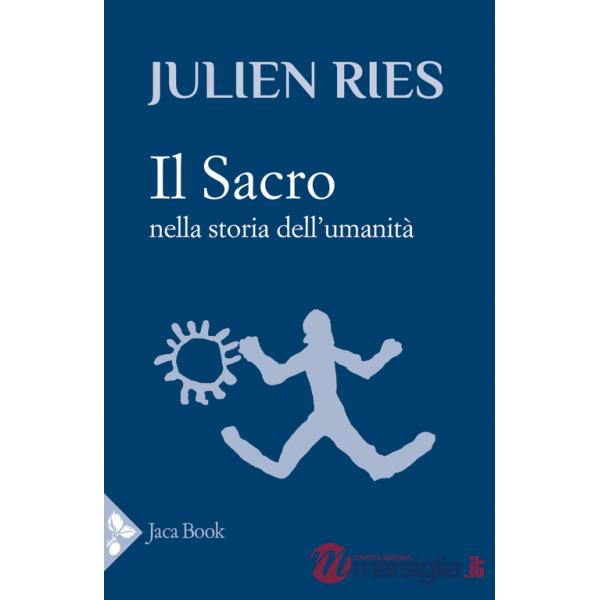 Sacro nella storia dell'umanità (Il)