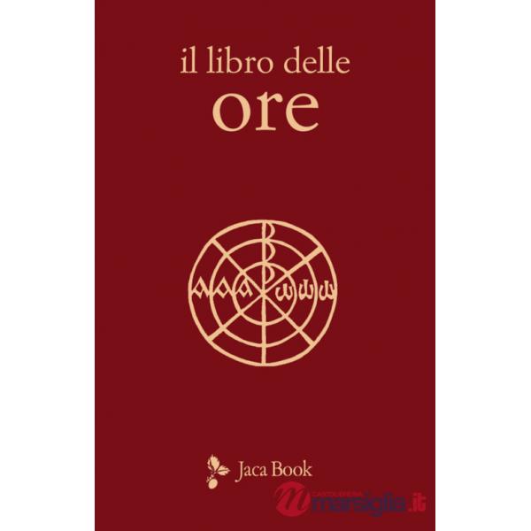Libro delle ore (Il)