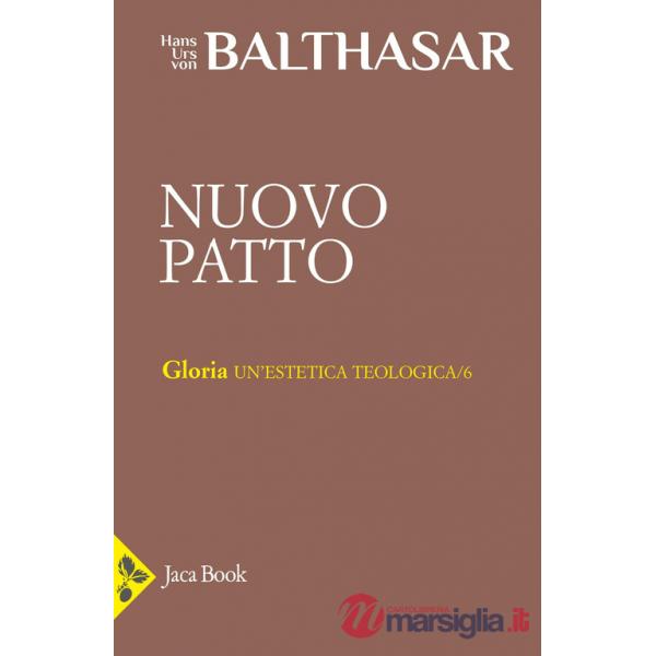 Nuovo patto
