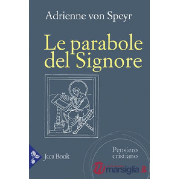 Parabole del Signore (Le)