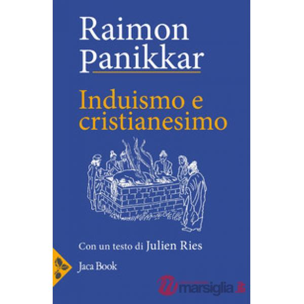 Induismo e cristianesimo
