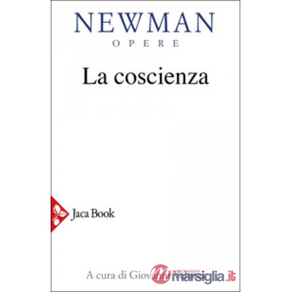 Coscienza (La)