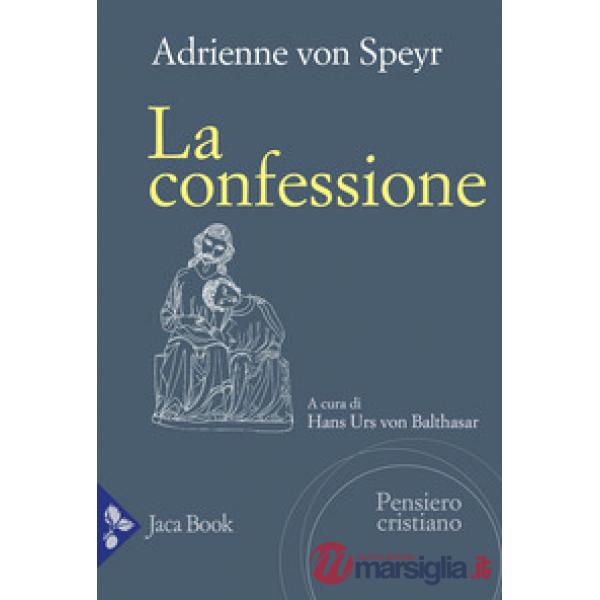 Confessione (La)