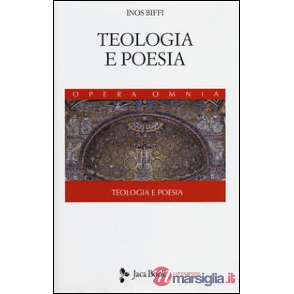 Teologia e poesia
