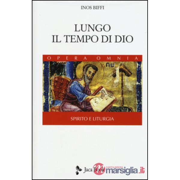 Lungo il tempo di Dio