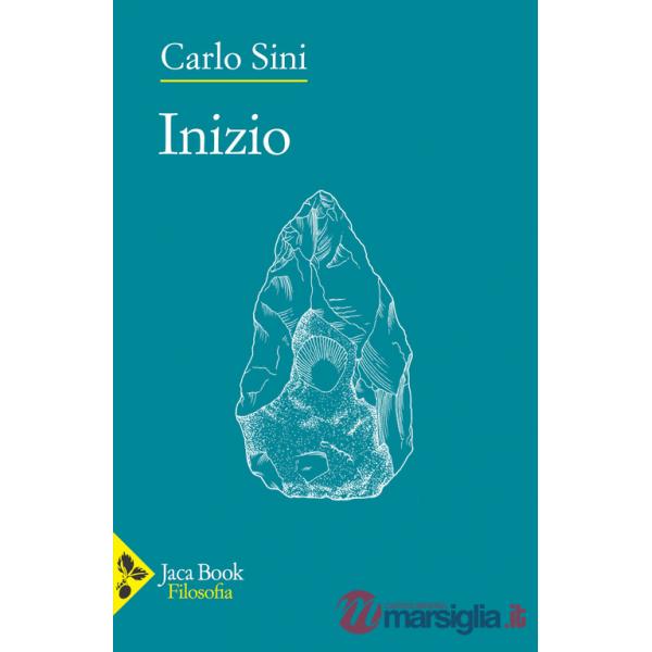 Inizio