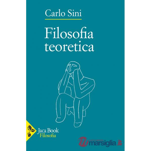 Filosofia teoretica
