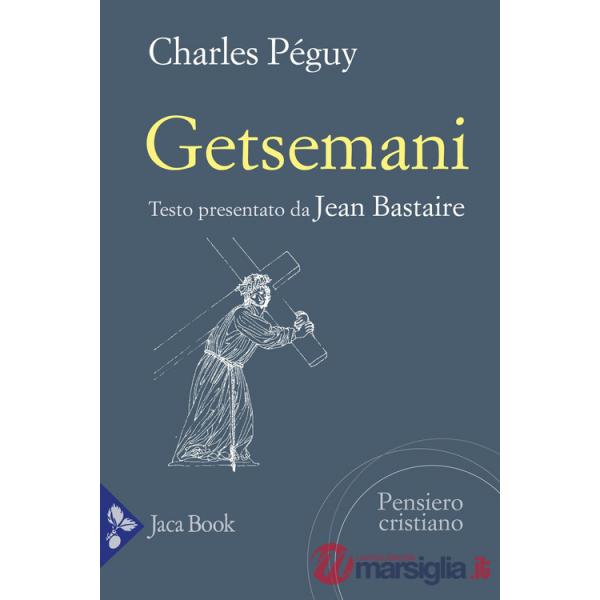 Getsemani