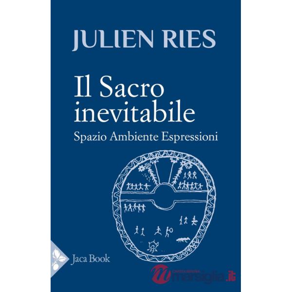 Sacro inevitabile (Il)