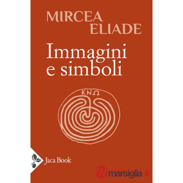 Immagini e simboli