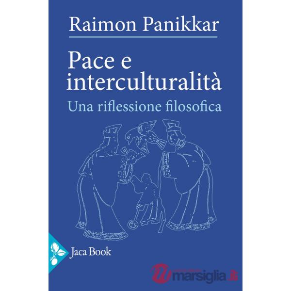Pace e interculturalità. Una riflessione filosofica