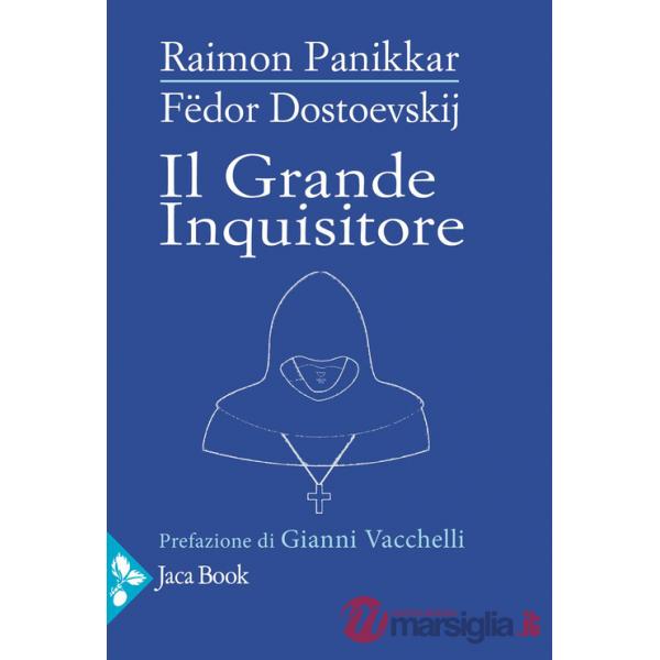 Grande Inquisitore (Il)