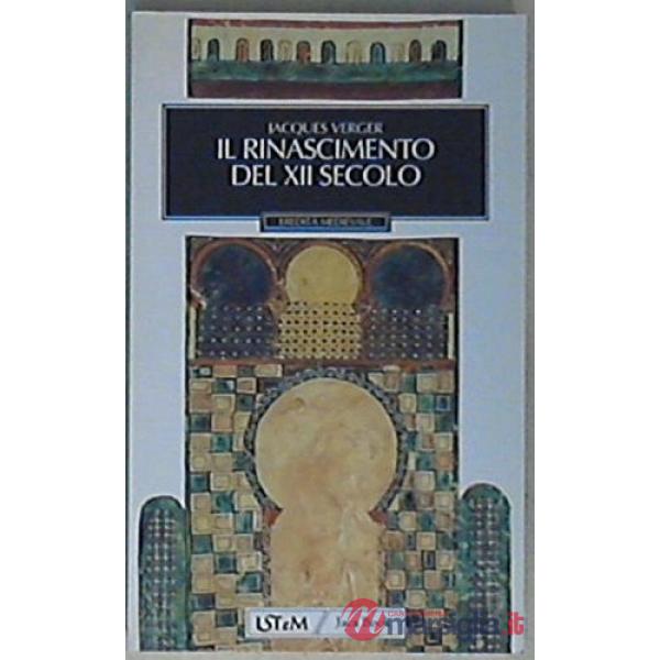 Rinascimento del XII secolo (Il)