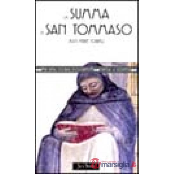 Summa di San Tommaso (La)