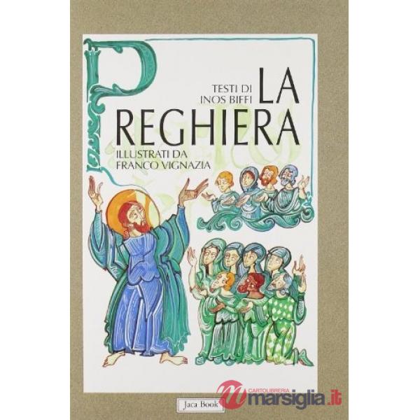 Preghiera (La)