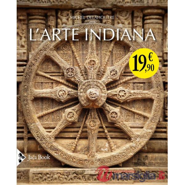 Arte indiana (L')