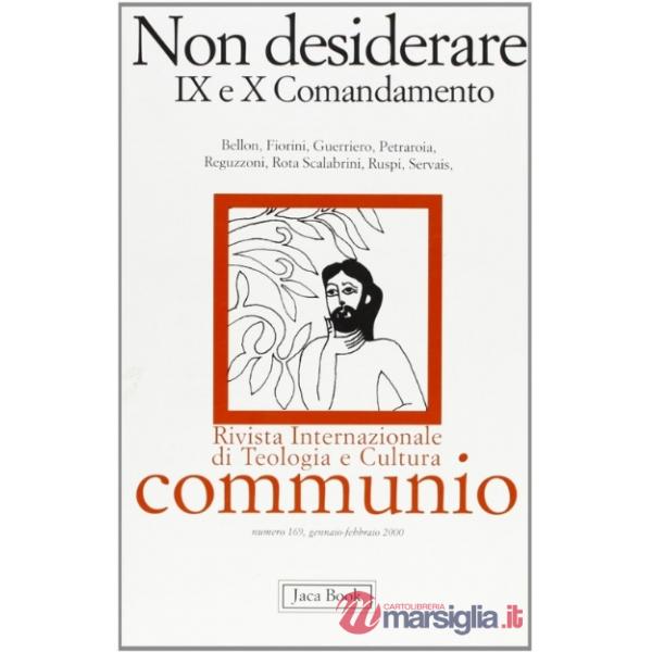 Insegnaci a desiderare