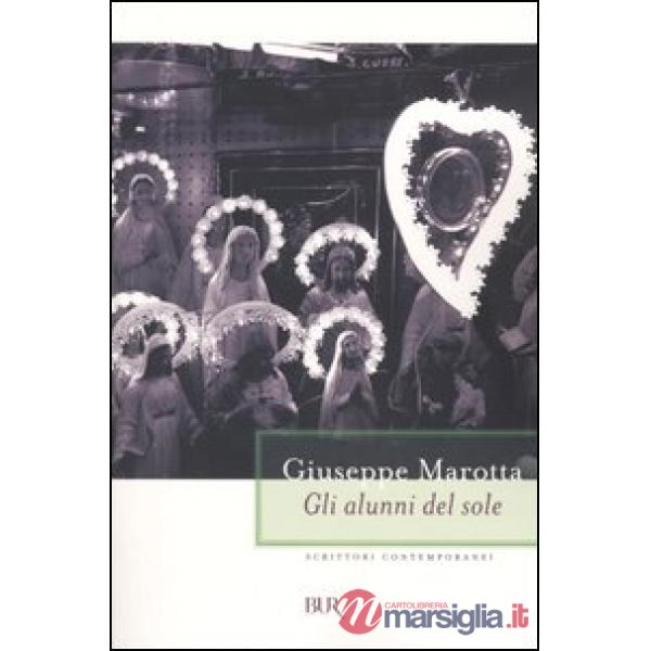 Alunni del sole (Gli)