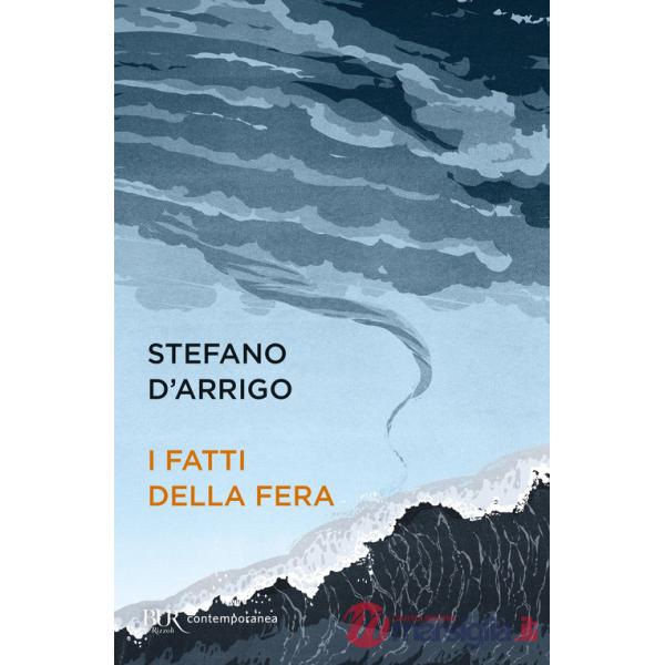 Fatti della fera (I)