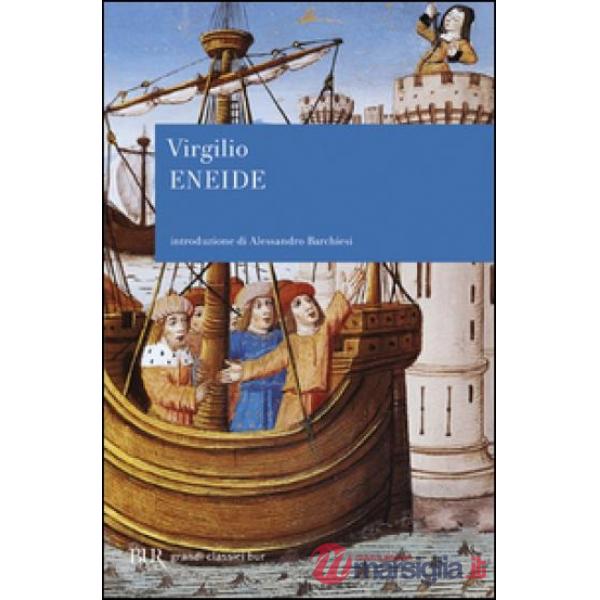 Eneide