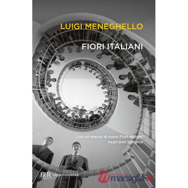 Fiori italiani