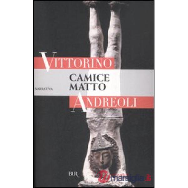 Camice matto