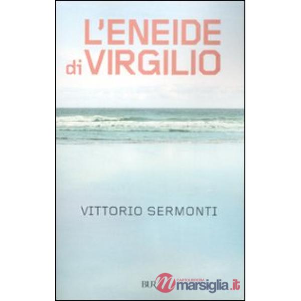 ENEIDE DI VIRGILIO