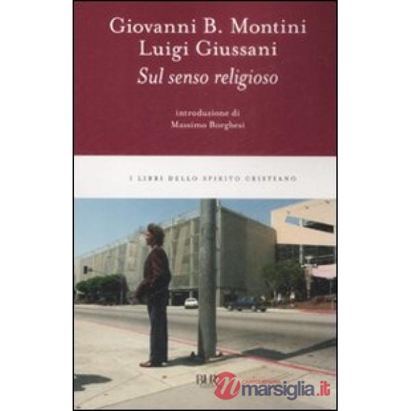 Sul senso religioso