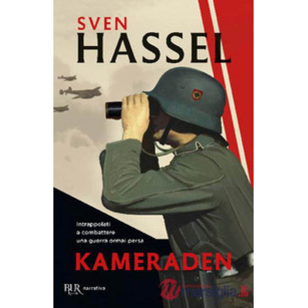 Kameraden