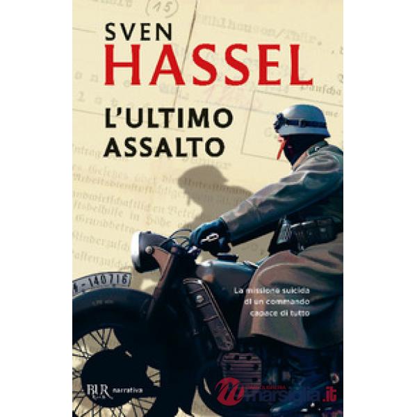 Ultimo assalto (L')