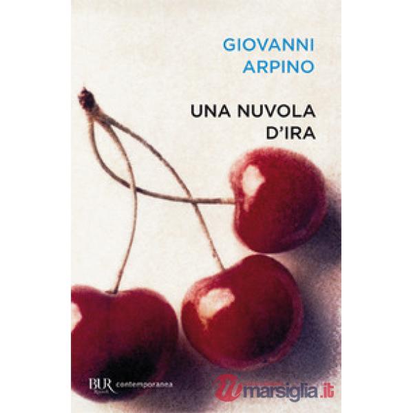 Nuvola d'ira (Una)