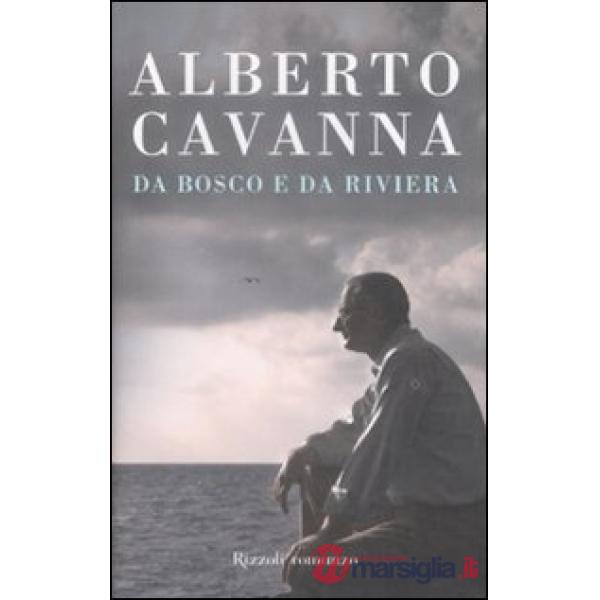 Da bosco e da riviera