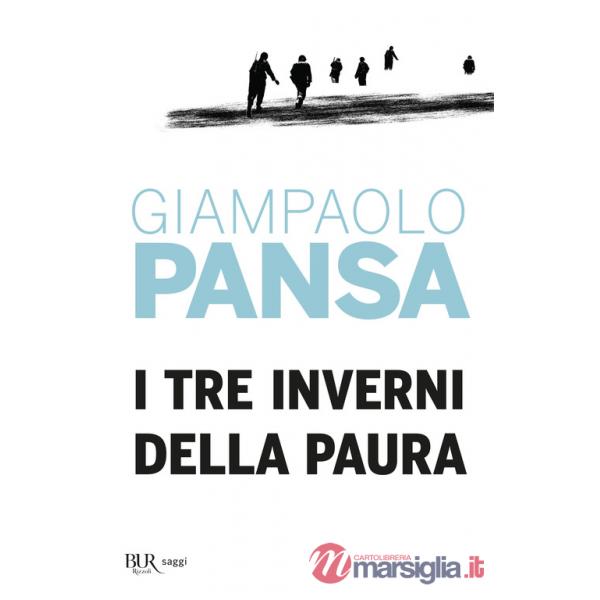 Tre inverni della paura (I)